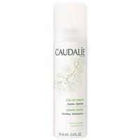 Caudalie Grape Water Spray 200ml