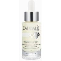 caudalie vinoperfect radiance serum complexion correcting 30ml