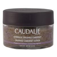 Caudalie Crushed Cabernet Scrub 150g