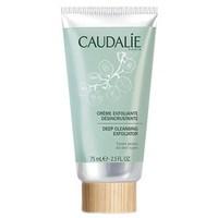 Caudalie Deep Cleansing Exfoliator 75ml