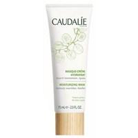 Caudalie Moisturising Mask 75ml