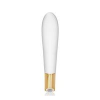 Callie by Jopen Vibrating Wand