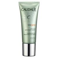 Caudalie Vine[Activ] Energizing and Smoothing Eye Cream 15ml