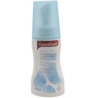 Canesfresh Feminine Wash Mousse