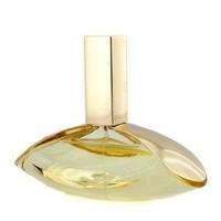 Calvin Klein Euphoria Gold Eau de Parfum Spray for Her 100 ml