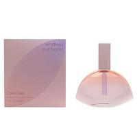 Calvin Klein Endless Euphoria Eau De Perfume Spray 75ml