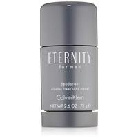 calvin klein eternity men deodorant stick 75 gr