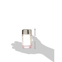 cartier baiser vole rose eau de toilette spray for women 100 ml