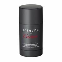 Cartier L\'Envol De Cartier Deodorant Stick, 75 ml