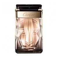 cartier la panthere edition soir eau de perfume spray 50 ml