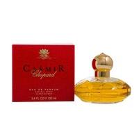 Casmir 100ml EDP Spray for Women By Chopard