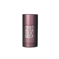 Carolina Herrera 212 Sexy for Men 75ml Deodorant Stick