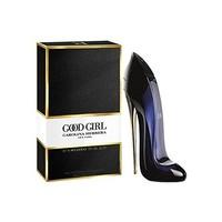 carolina herrera good girl eau de parfum spray 30 ml