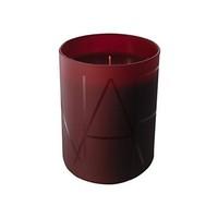 Candle - Jaipur for Women 270g/9.5oz