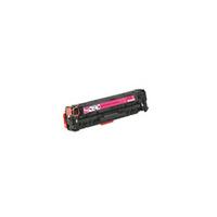 Canon 718 Magenta Remanufactured Toner Cartridge (2660B002AA)