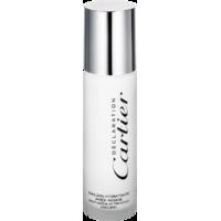 cartier declaration moisturising after shave emulsion 100ml