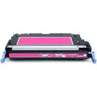 Canon C-EXV26 (1658B006AA) Magenta Remanufactured Laser Toner Cartridge