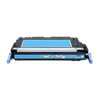 canon c exv26 1659b006aa cyan remanufactured laser toner cartridge