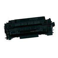 canon 724 3481b002aa black remanufactured toner cartridge