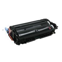 Canon C-EXV26 (1660B006AA) Black Remanufactured Laser Toner Cartridge