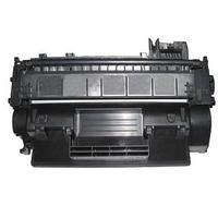 canon c exv40 03480b006aa black remanufactured toner cartridge