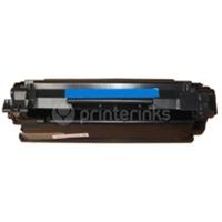 Canon 713 (1871B002AA) Remanufactured Black Toner Cartridge