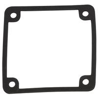 camdenboss ft094 517 ip65 gasket for 30 1100