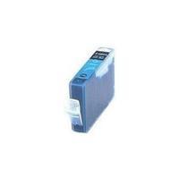 canon bci 3epc photo cyan compatible cartridge