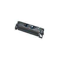 Canon 701 Black Remanufactured Laser Toner Cartridge