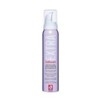 Callusan Extra Cream Mousse 125 ml