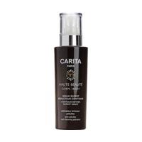 Carita Serum Expert Reducteur Co...