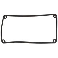 CamdenBoss FT094-506 Ip65 Gasket for 30-1130