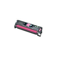 canon 701 magenta remanufactured laser toner cartridge