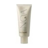 Cacharel Noa Bodylotion (200 ml)