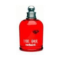 Cacharel Amor Amor Body Lotion (200ml)