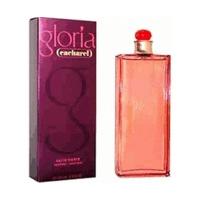 Cacharel Gloria Body Mist (100 m...