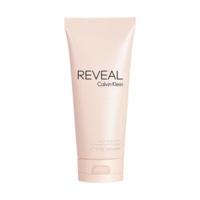 Calvin Klein Reveal Bodylotion (200 ml)