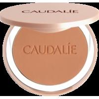 caudalie mineral bronzing powder 10g