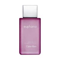 Calvin Klein Euphoria Sensual Skin Lotion (200 ml)