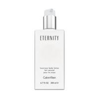 Calvin Klein Eternity Body Lotion (200 ml)