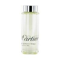 Cartier Eau de Cartier All Over Shampoo (200 ml)