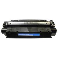 canon cartridge t black remanufactured laser toner cartridge