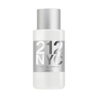 Carolina Herrera 212 Body Lotion (200 ml)