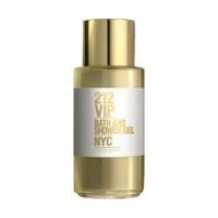 Carolina Herrera 212 VIP Bath & Shower Gel (200 ml)