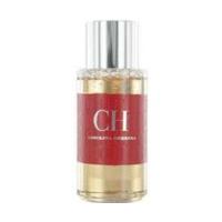 Carolina Herrera CH for Women Shower Gel (200 ml)