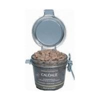 caudalie gommage crushed cabernet scrub 150 g