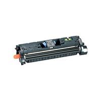 Canon EP87BK Black Remanufactured Laser Toner Cartridge