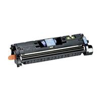 Canon EP87C Cyan Remanufactured Laser Toner Cartridge