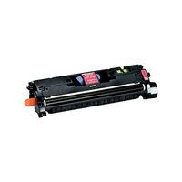 Canon EP87M Magenta Remanufactured Laser Toner Cartridge