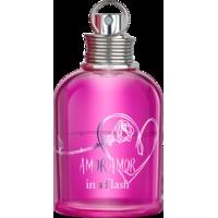 Cacharel Amor Amor In A Flash Eau de Toilette Spray 30ml